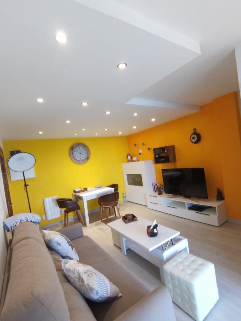 Albatros House photo 3