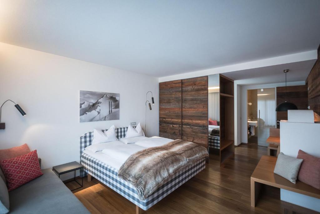 Residence Villa Calluna photo 2