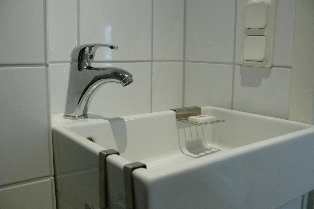 Hotel PerOlofGården photo 3