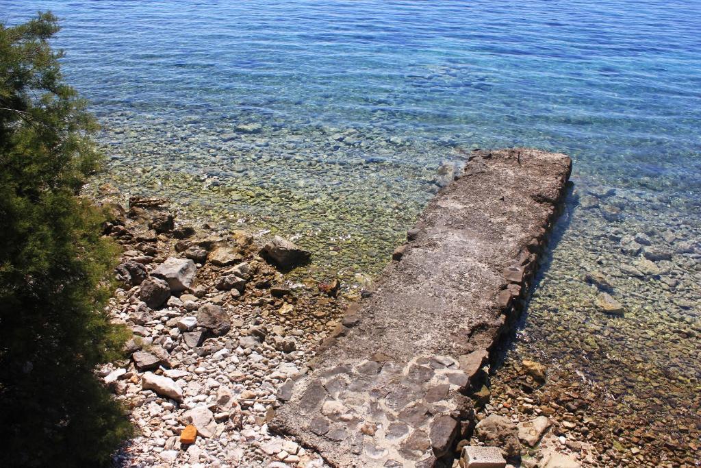Apartments by the sea Kuciste, Peljesac - 19583 photo 3