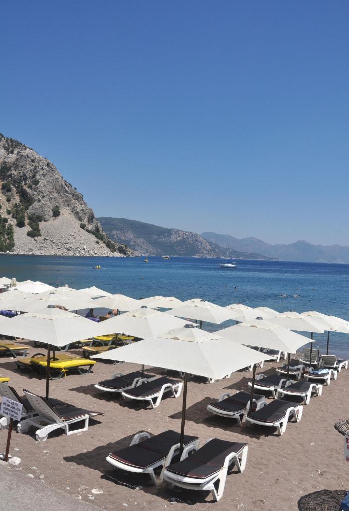 Lale Otel photo 2