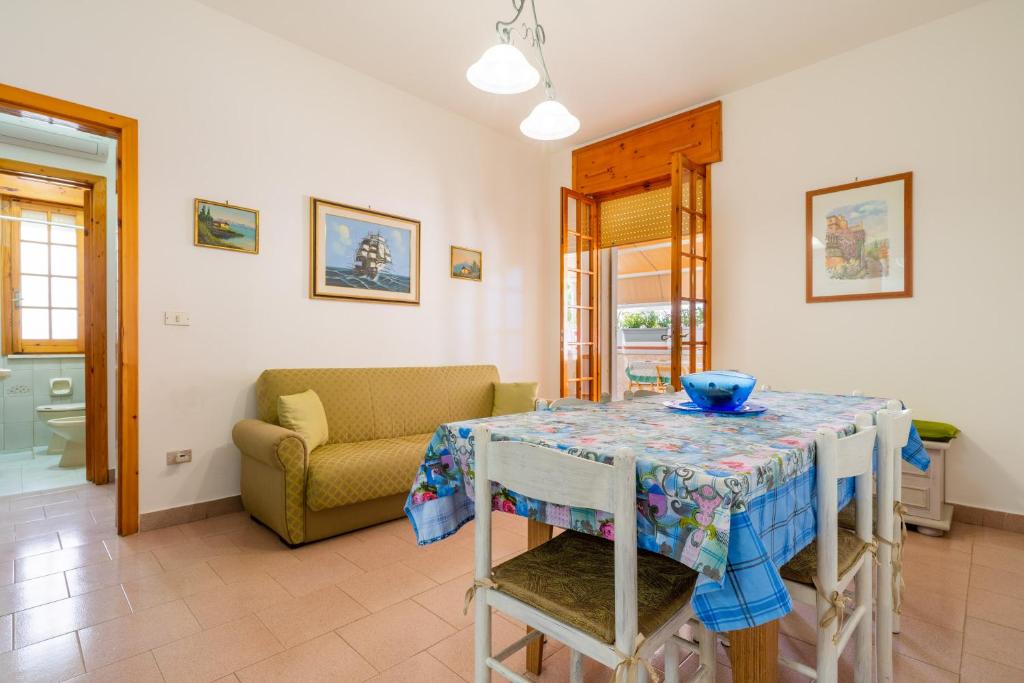 Casa Vally photo 3