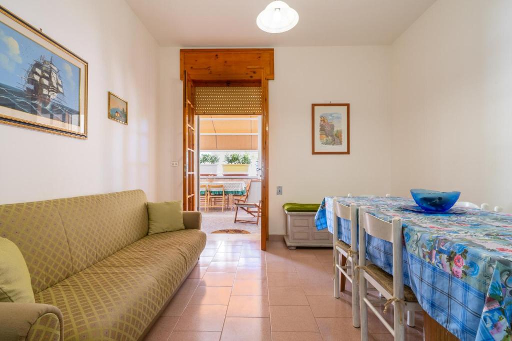 Casa Vally photo 4