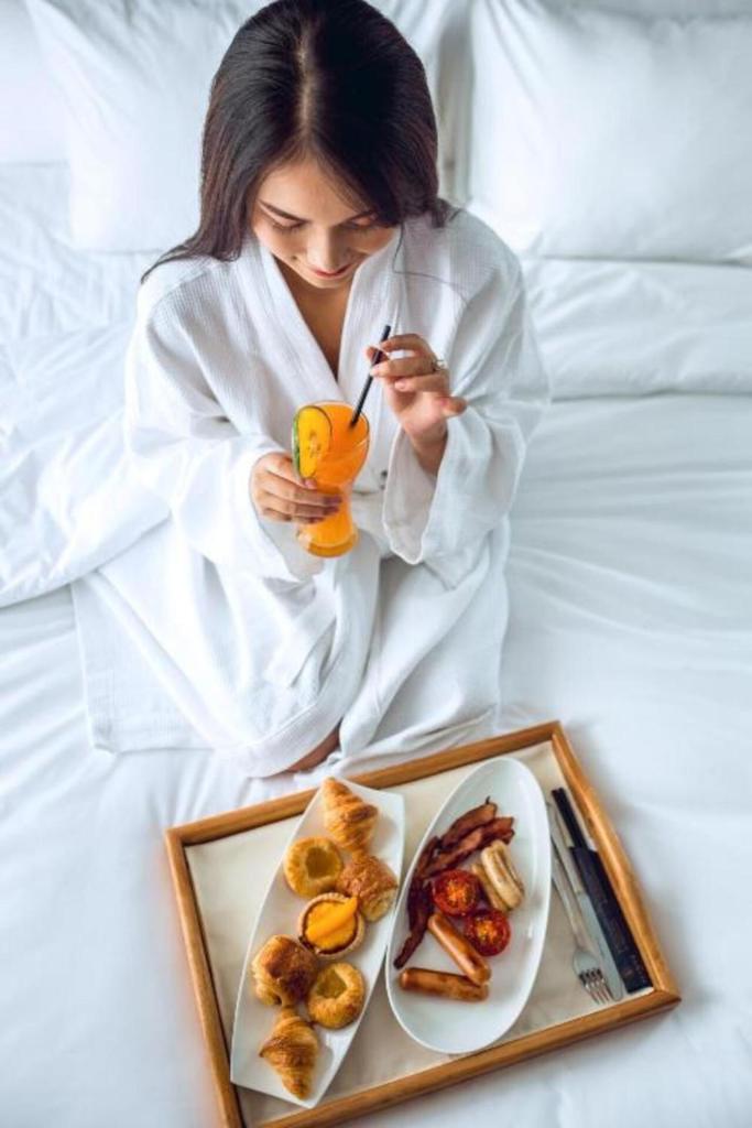 Le House Boutique Hotel