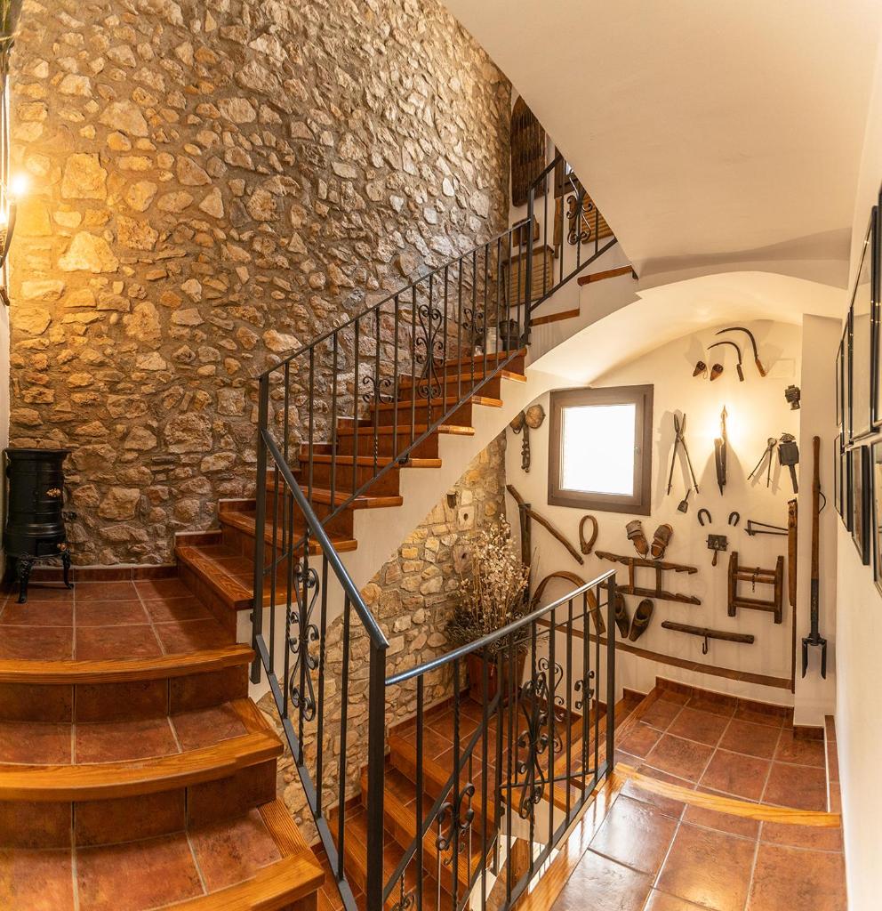 La Vileta - Cornudella de Montsant photo 1