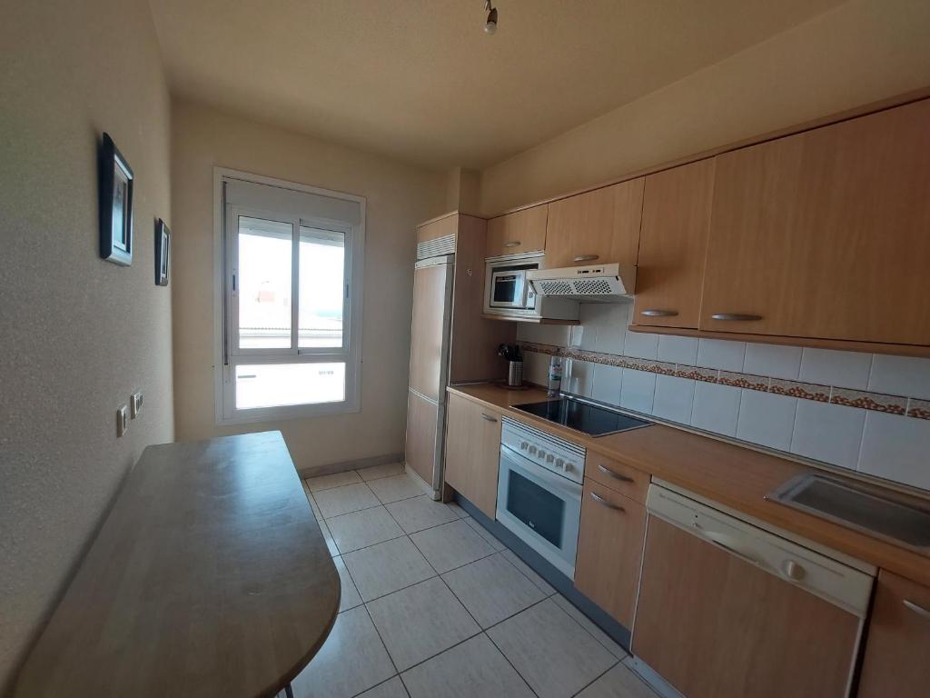 Cosy & Central Apartament Vecindario photo 4