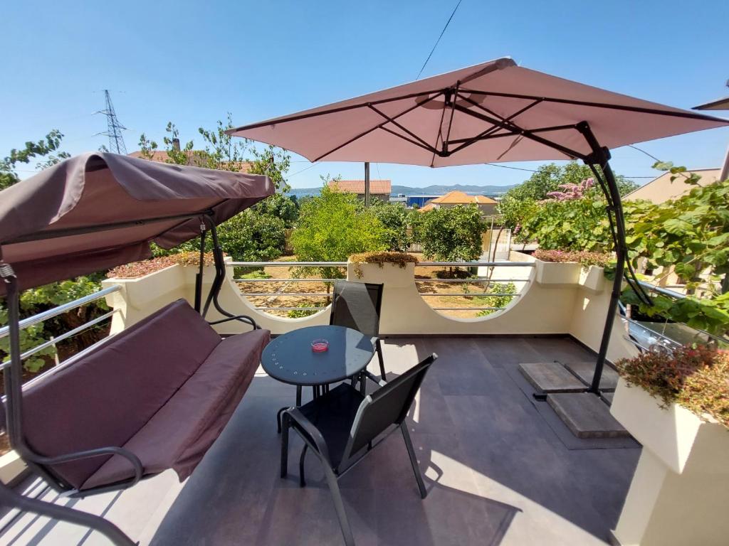 Apartman Lovre photo 1
