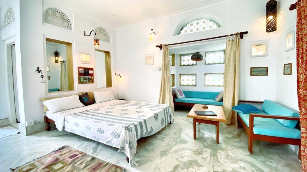 Dia Homestay photo 2