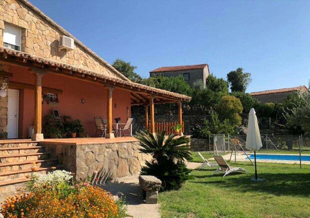 CASA SEBASTIANA SUITE photo 2