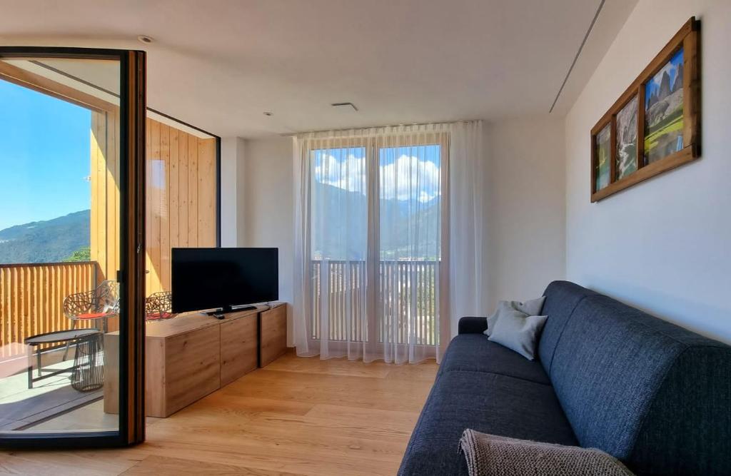 Mesnerhof Chalet photo 3