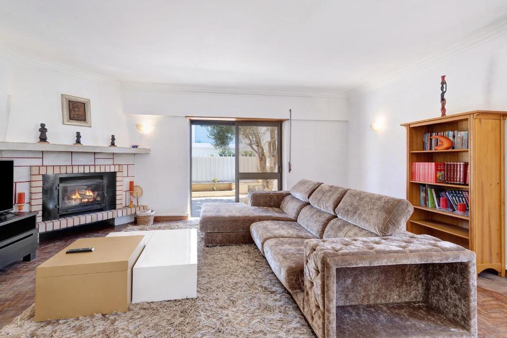 Akademia House photo 4