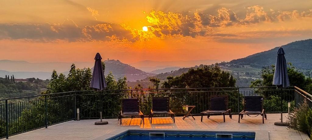 Villa Ana photo 4