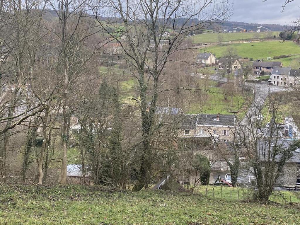 Petit Château de Harzé photo 1
