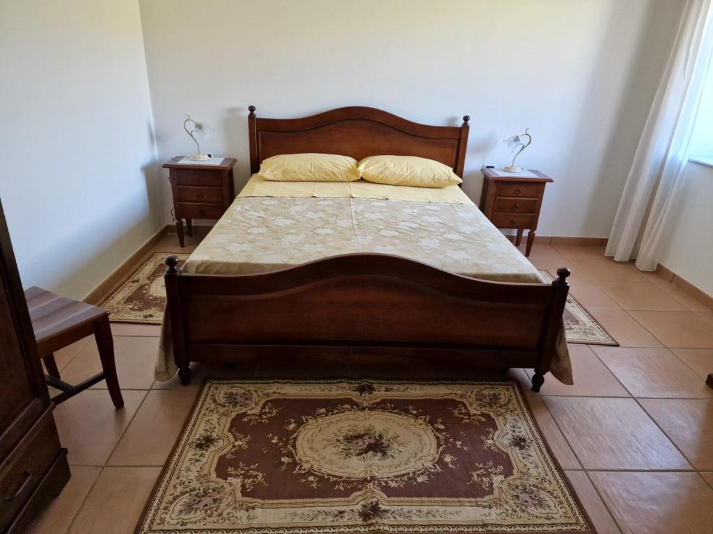 L'Antica Casa Affittacamere photo 1