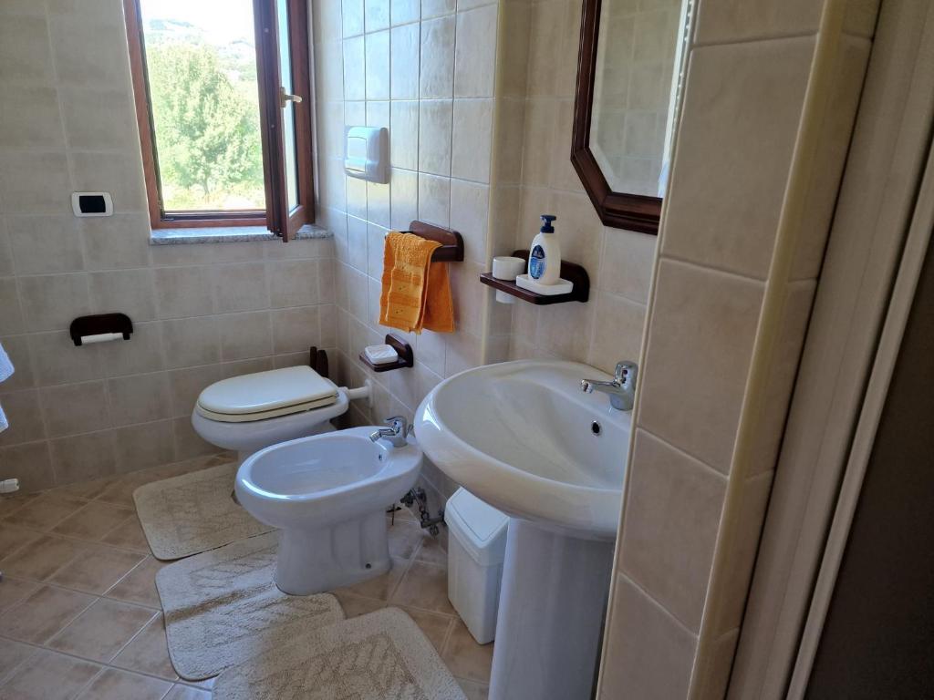 L'Antica Casa Affittacamere photo 3