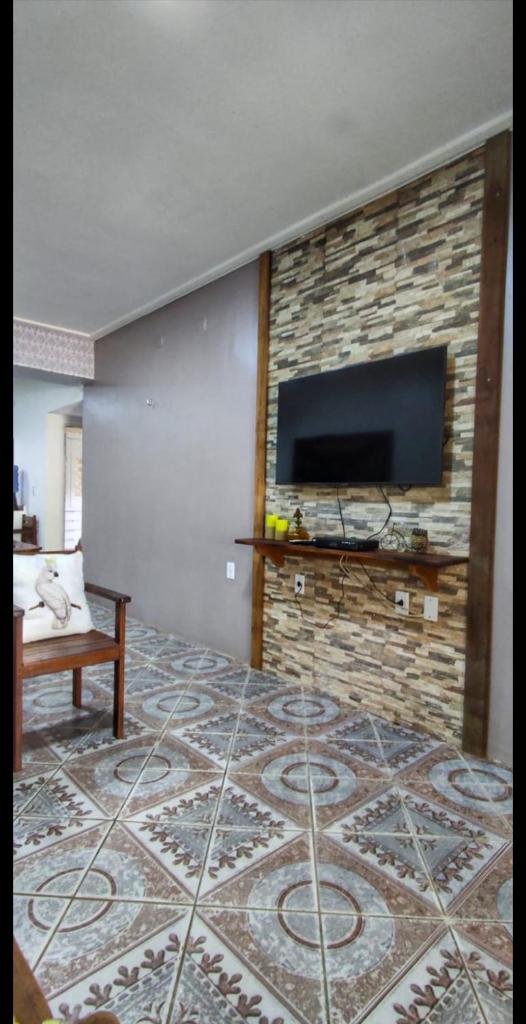 Casa da Selma photo 4