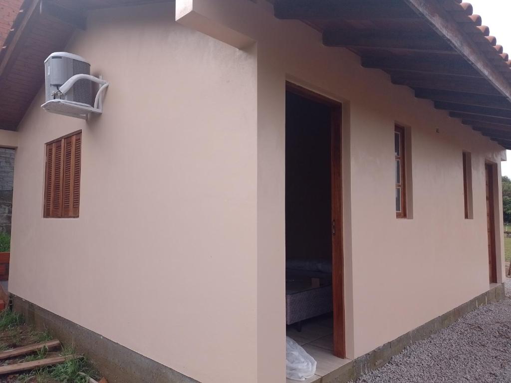 Pousada Taiani photo 3