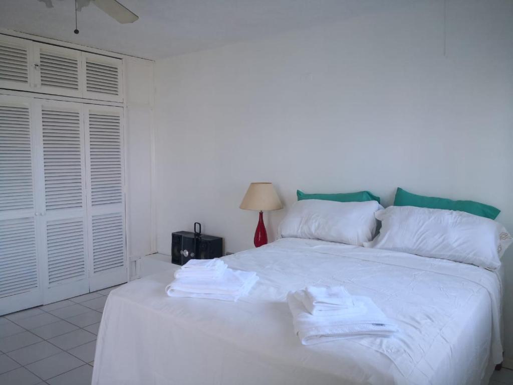 Stunning views at sky castles Ocho Rios photo 4