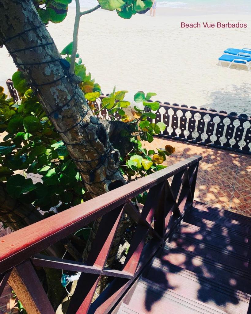 Beach Vue Barbados photo 4