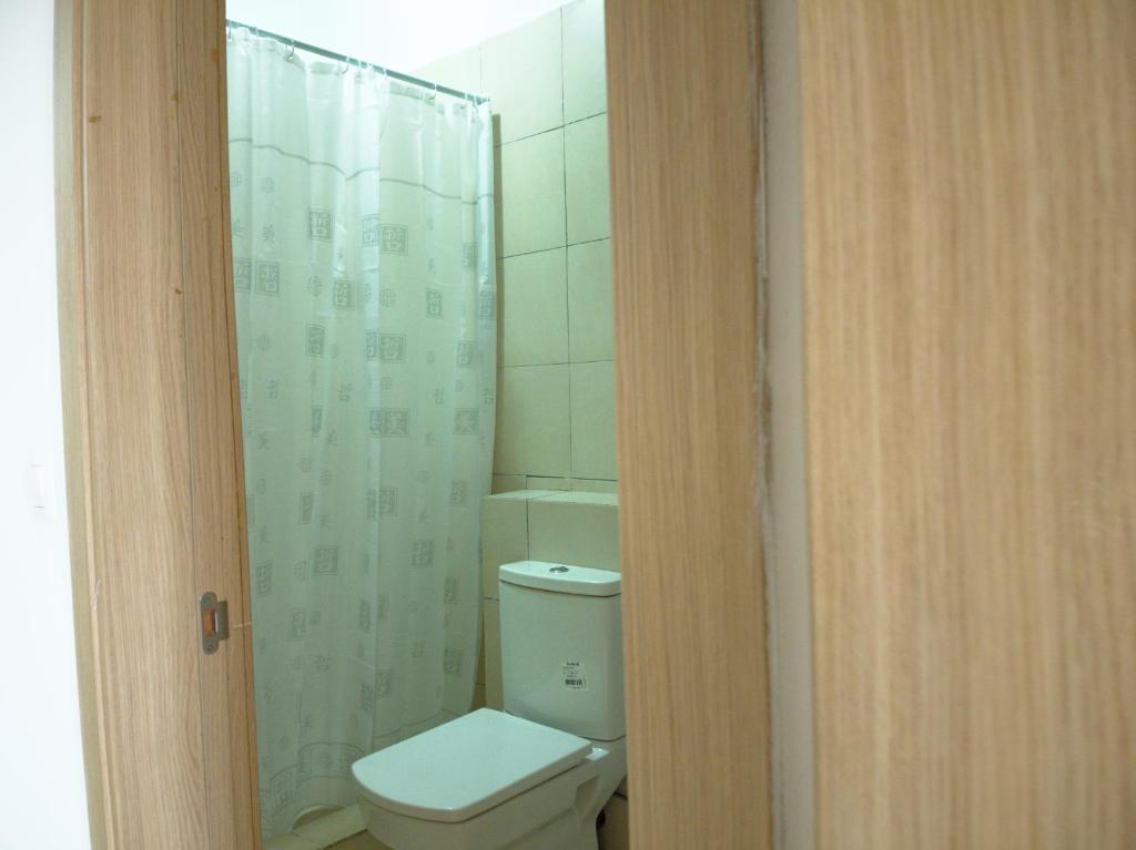 Nomsa Zen Appartement photo 2