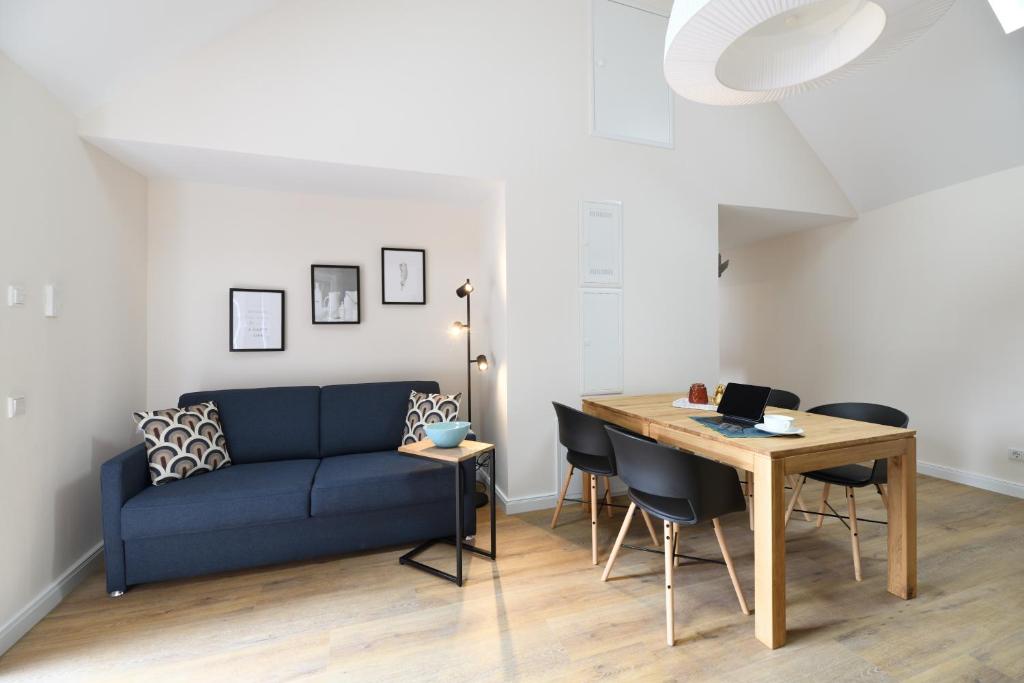 Das schiefe Haus Wohnung Odenwald photo 3