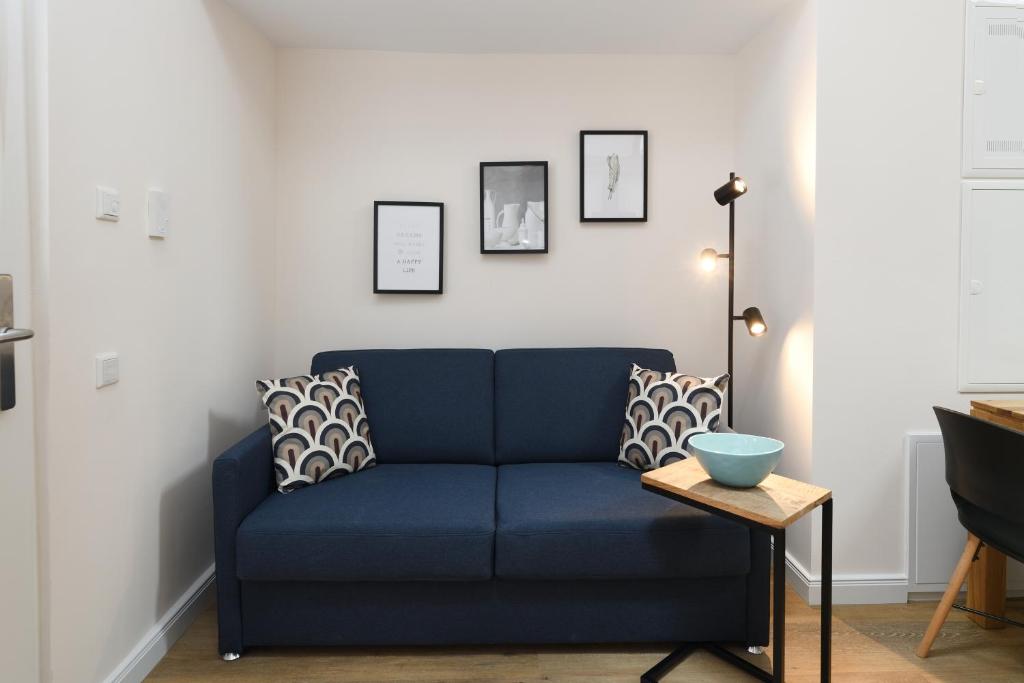 Das schiefe Haus Wohnung Odenwald photo 4