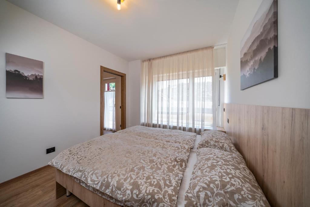 Cauriol Suites 2.3