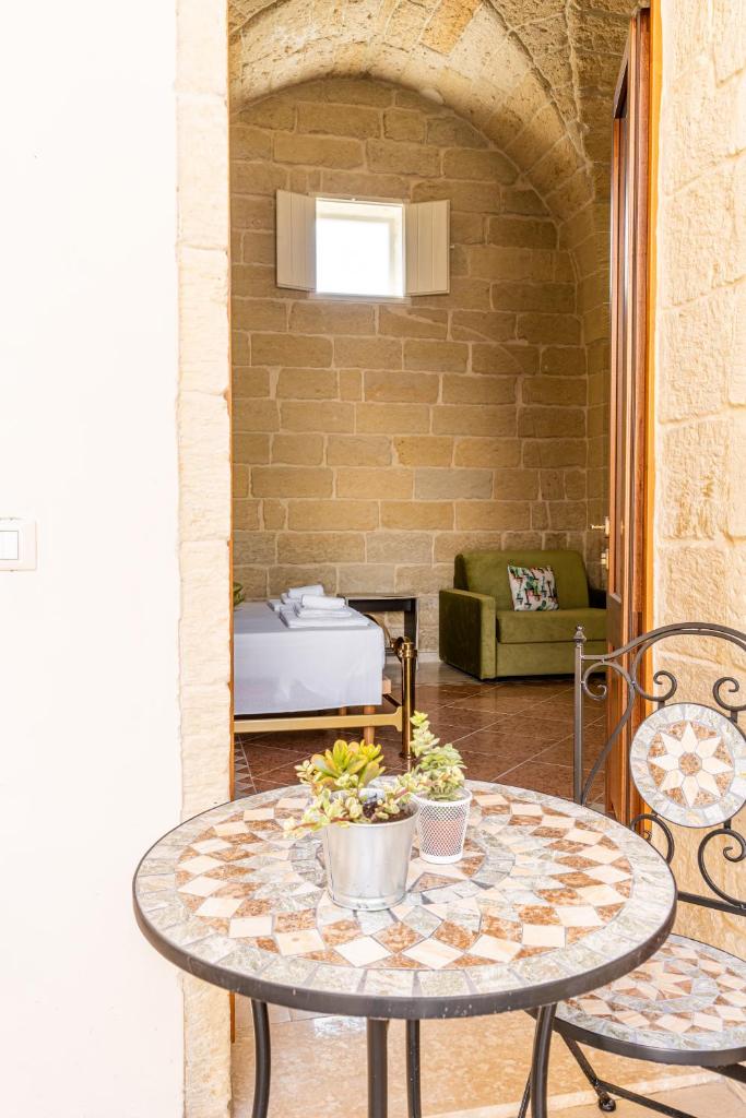 ACAMYA LUXE Apartment photo 4
