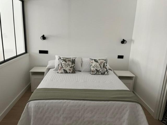 Apartamentos 23 photo 3