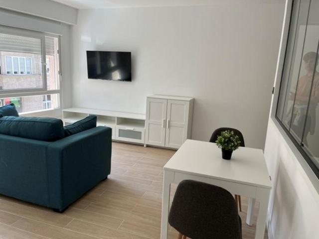 Apartamentos 23 photo 4