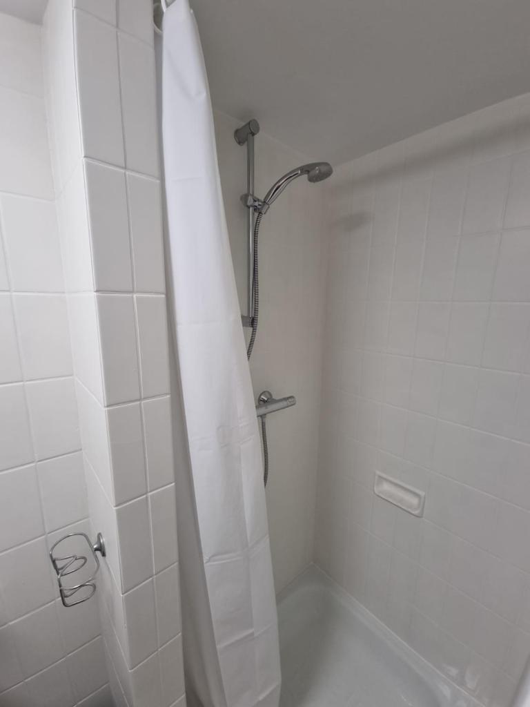 Gezellig appartement in groene omgeving photo 1
