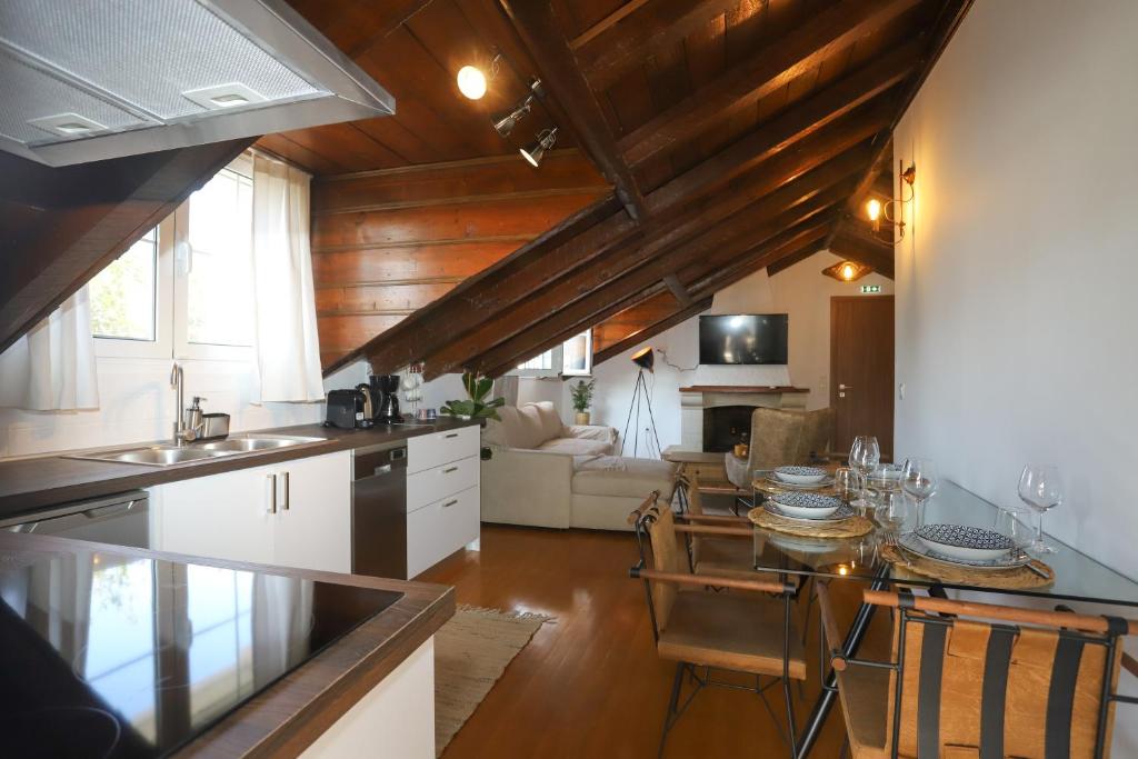 Eleni's Guesthouse photo 4
