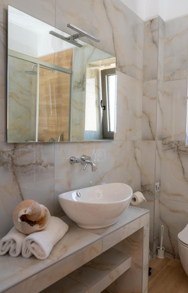 Sirius luxury Boutique photo 3