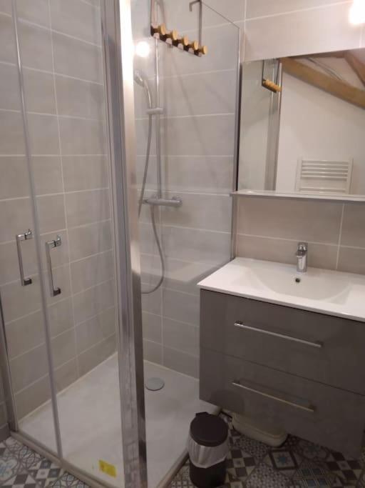 Le Manoir photo 2