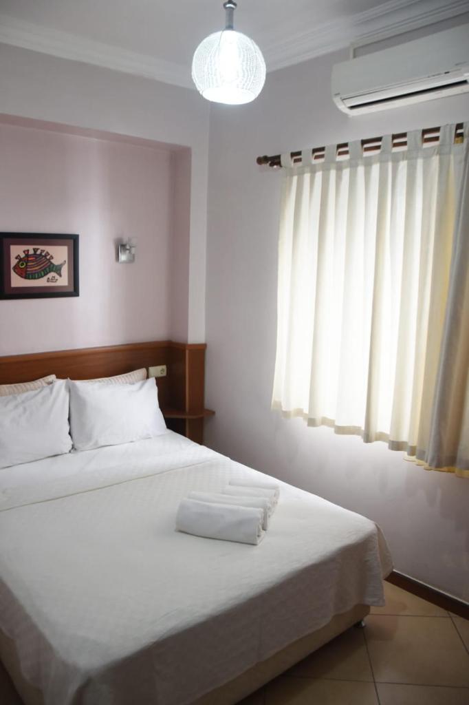Mia Butik Hotel Bodrum photo 3