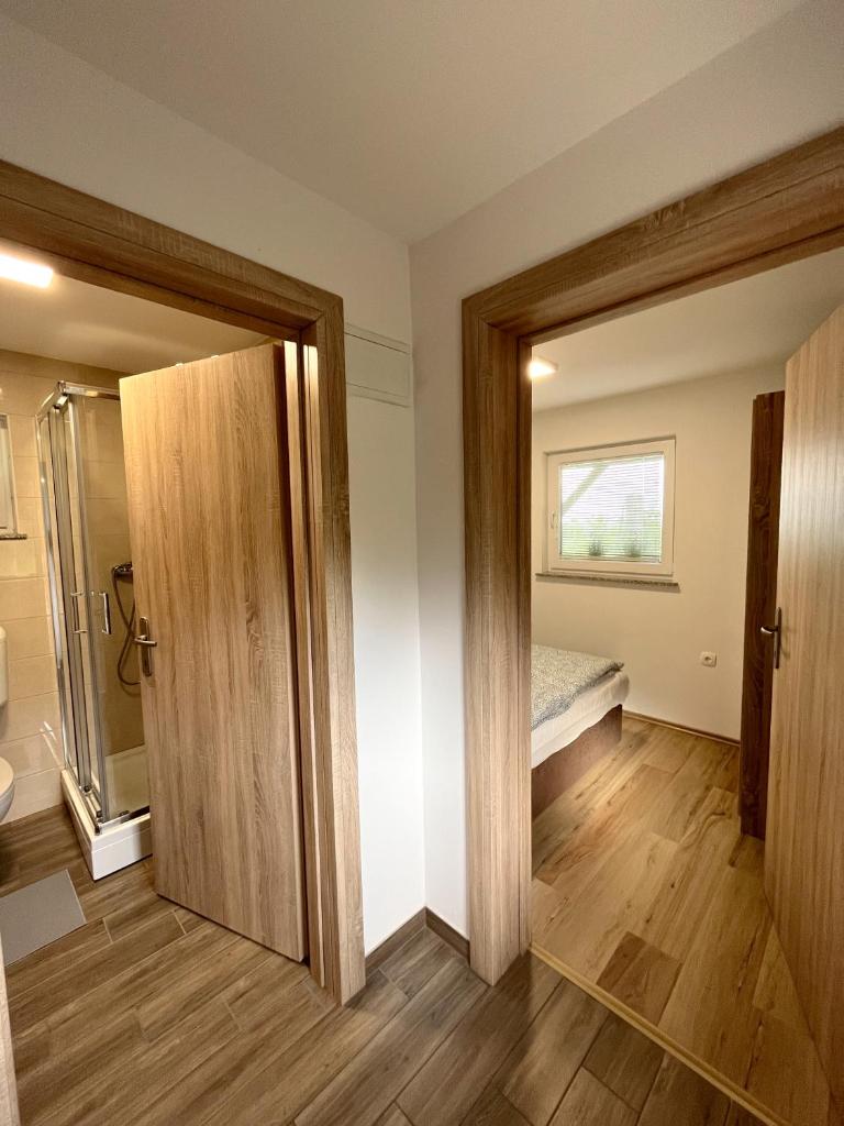 Holiday House Tomajna photo 4