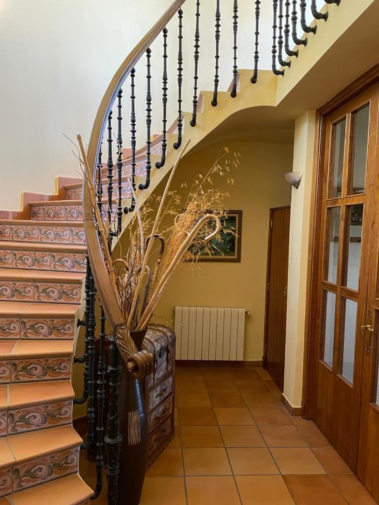 CASA SEBASTIANA SUITE photo 3