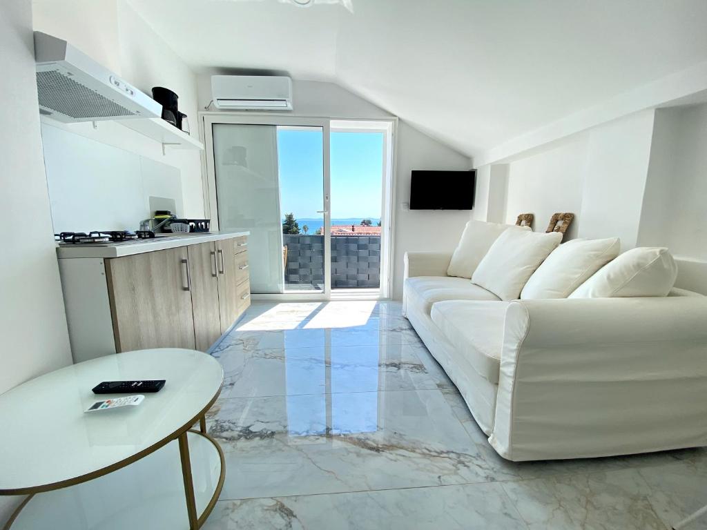 Villa Danza Del Mar - Designed for Adults photo 4