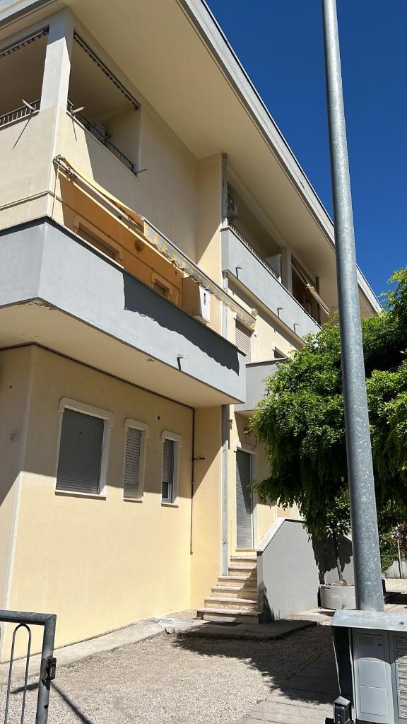 Appartamento di design a 30 metri dal mare photo 1