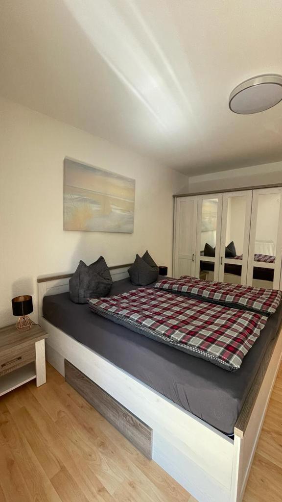 Ferienwohnung Teufelstisch photo 1