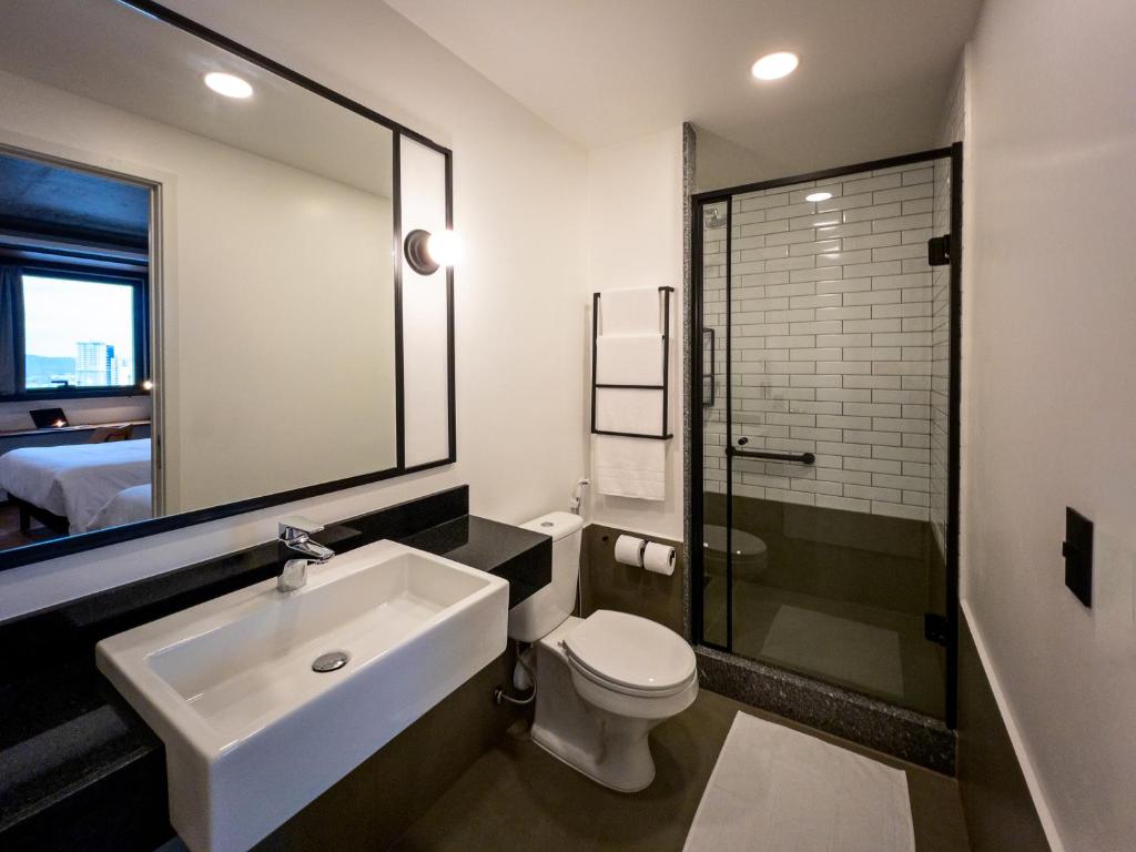 Ibis Balneario Camboriu photo 2