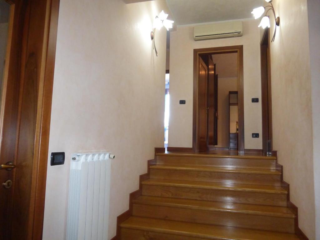 Appartamento yestravel noale photo 4