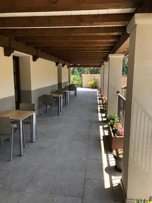 Casa Aurita photo 1