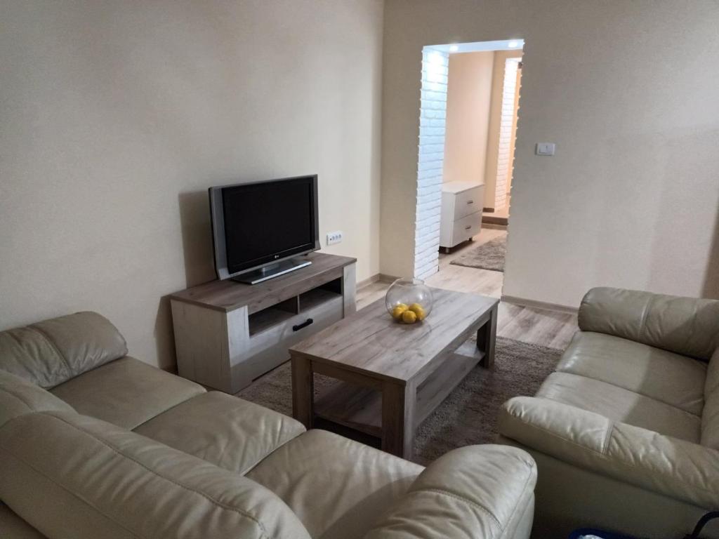 Apartman Marina photo 2