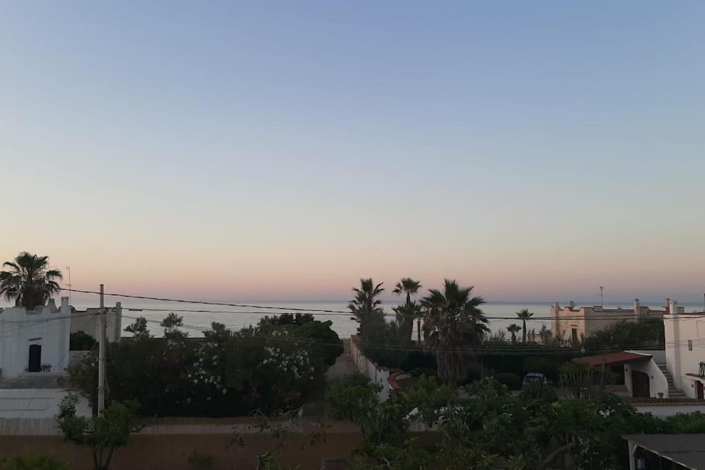 Villa Karmarea photo 1