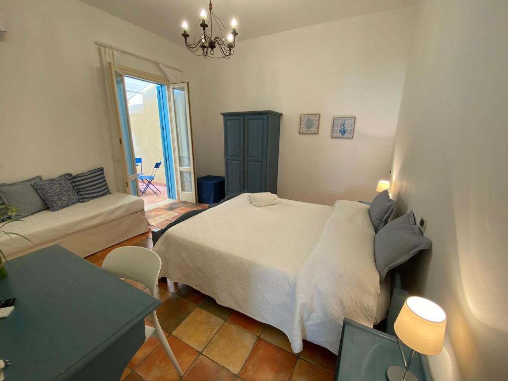 Catarin Comfort Rooms photo 4