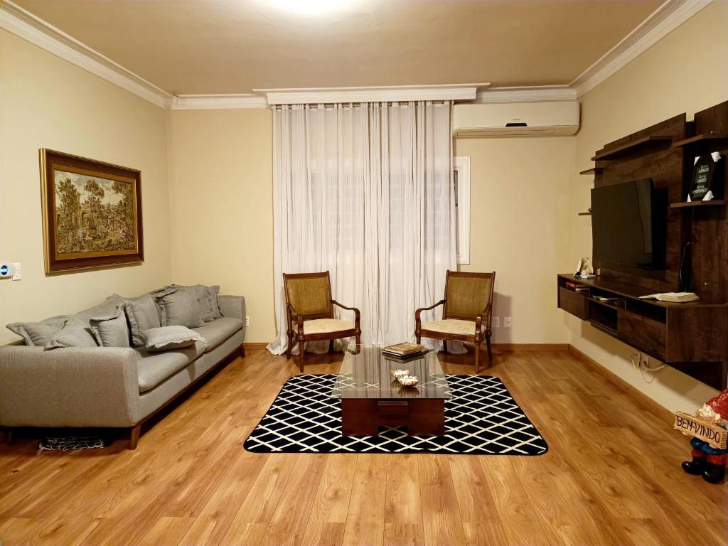 Belo Quinto Prime photo 4