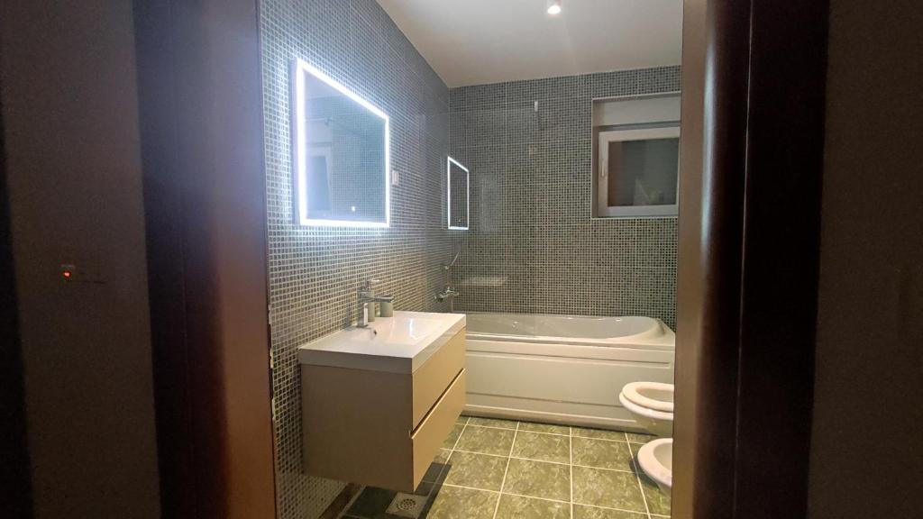 Parenzo Premium Apartment photo 3