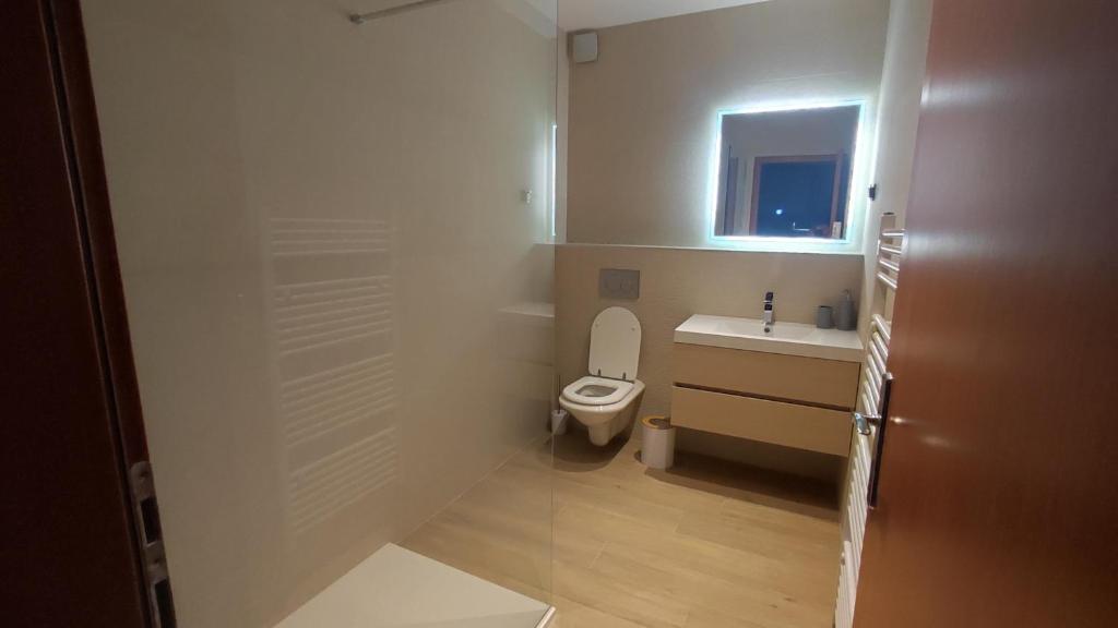 Parenzo Premium Apartment photo 1