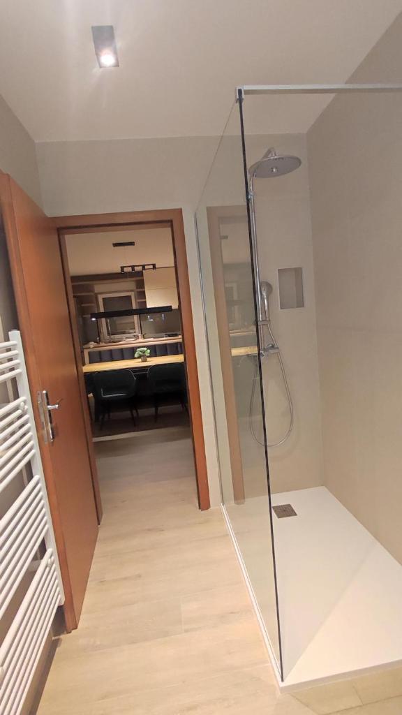 Parenzo Premium Apartment photo 2